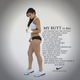 Illustration for article titled New Nike Big Butts Ad Is A Little Suspect